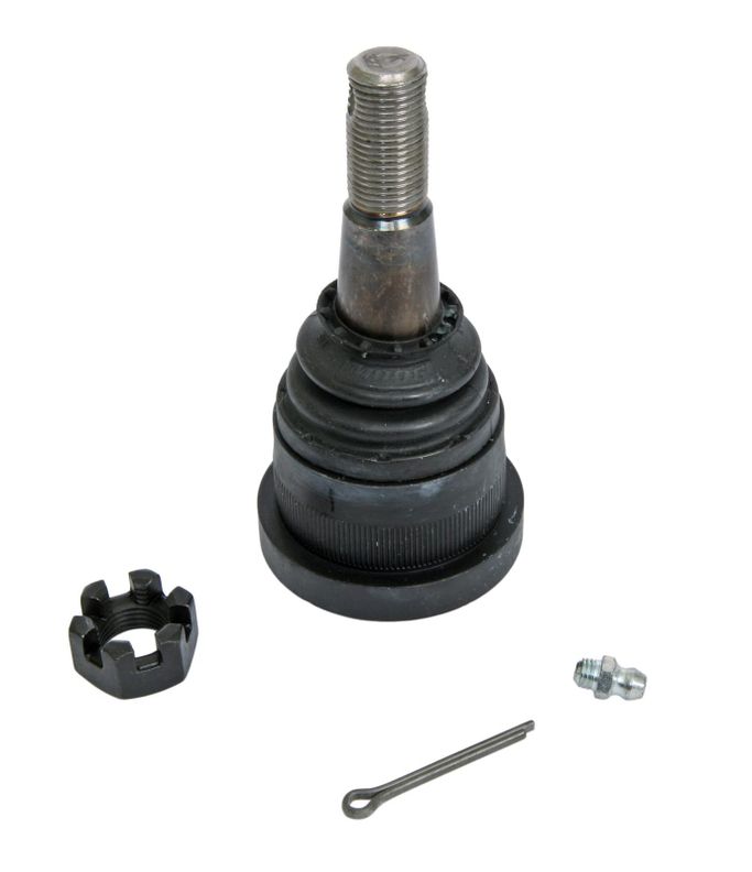 MOG-K6117T, Moog Ball Joints K6117T in UAE, Dubai. Condition - new. Price 150 AED. Photo, seller contacts | AUTO.AE