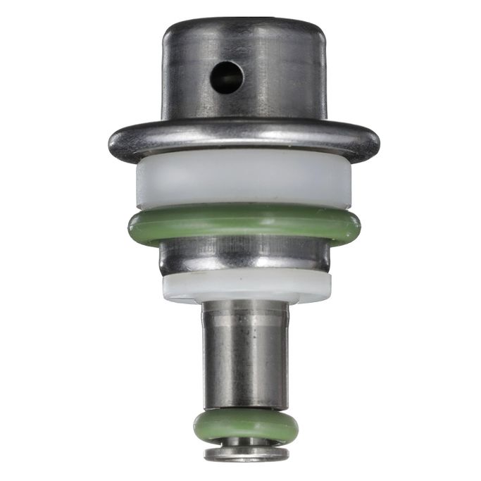 DFP-FP10530, Delphi Fuel Injection Pressure Regulators FP10530 in UAE, Dubai. Condition - new. Price 140 AED. Photo, seller contacts | AUTO.AE