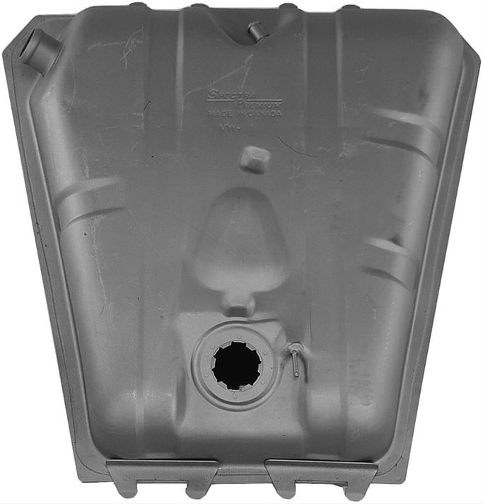 RNB-576-215, Dorman Fuel Tanks for 1987-1993 FOX - 576-215 in UAE, Dubai. Condition - new. Price 790 AED. Photo, seller contacts | AUTO.AE