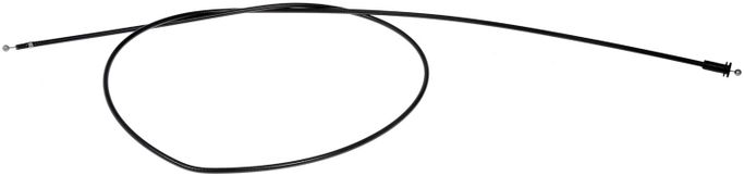 RNB-912-445, Dorman Hood Release Cables for 1999-2010 GOLF, 1999-2009 JETTA - 912-445 in UAE, Dubai. Condition - new. Price ⁦230 AED⁩. Photo, seller contacts | AUTO.AE