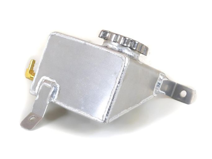 CTR-80-276, Canton Racing Coolant Expansion and Recovery Tanks for 1999-2005 MIATA - 80-276 في الإمارات العربية المتحدة, دبي. Condition - new. Price ⁦1,080 AED⁩. Photo, seller contacts | AUTO.AE