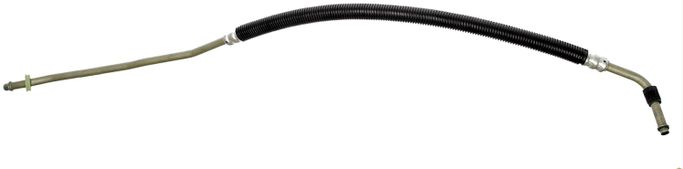 RNB-625-182, Dorman Oil Cooler Lines 625-182 в ОАЭ, Дубай. Состояние - новое. Цена 190 AED. Фото, контакты продавца | AUTO.AE