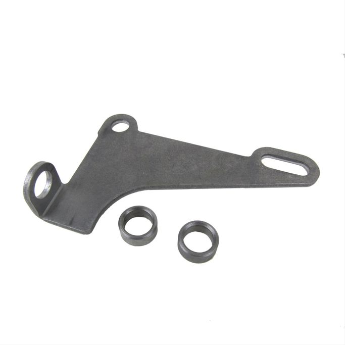 BMM-70499, B&M Transmission Brackets and Levers 70499 في الإمارات العربية المتحدة, دبي. Condition - new. Price 170 AED. Photo, seller contacts | AUTO.AE