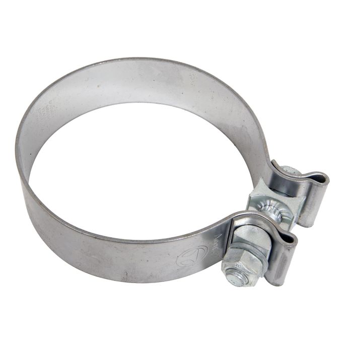 SUM-692040, Summit Racing™ Band Clamps SUM-692040 в ОАЭ, Дубай. Состояние - новое. Цена ⁦70 AED⁩. Фото, контакты продавца | AUTO.AE