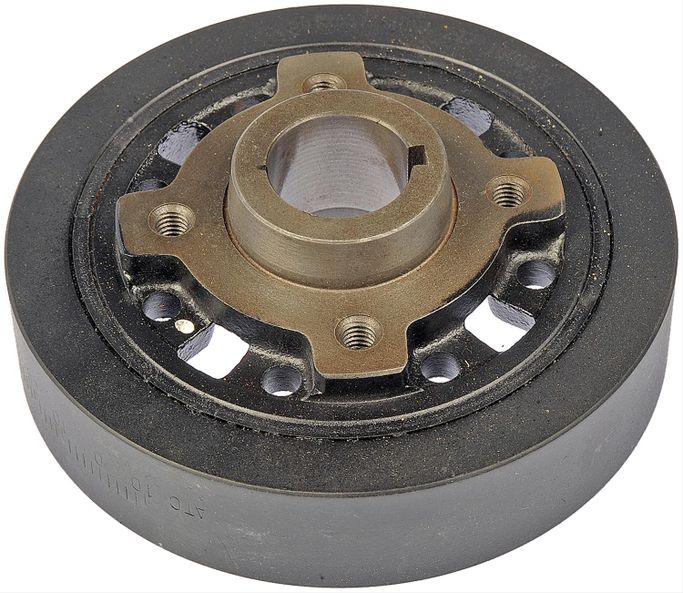RNB-594-080, Dorman Harmonic Balancers 594-080 في الإمارات العربية المتحدة, دبي. Condition - new. Price 380 AED. Photo, seller contacts | AUTO.AE