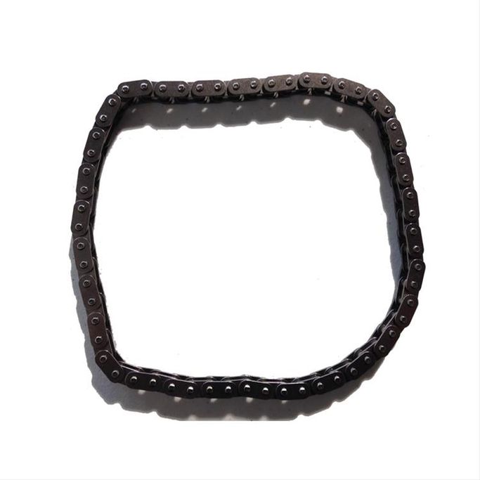 HMI-C7-RCHAIN, Hinson Motorsports C7R LS Timing Chains C7-R CHAIN في الإمارات العربية المتحدة, دبي. Condition - new. Price 800 AED. Photo, seller contacts | AUTO.AE