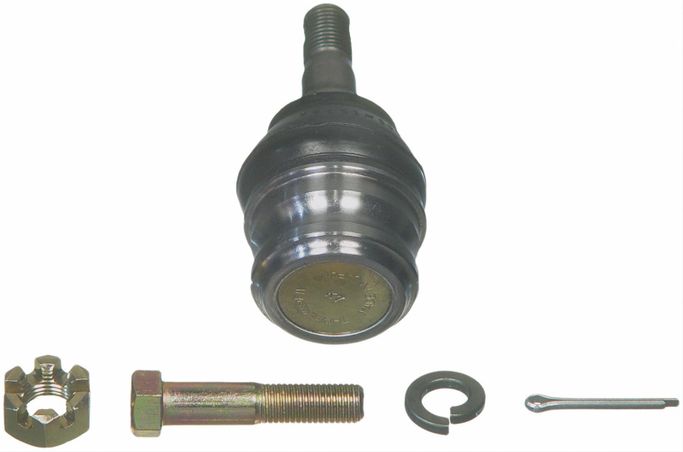MOG-K9513, Moog Ball Joints K9513 in UAE, Dubai. Condition - new. Price 230 AED. Photo, seller contacts | AUTO.AE