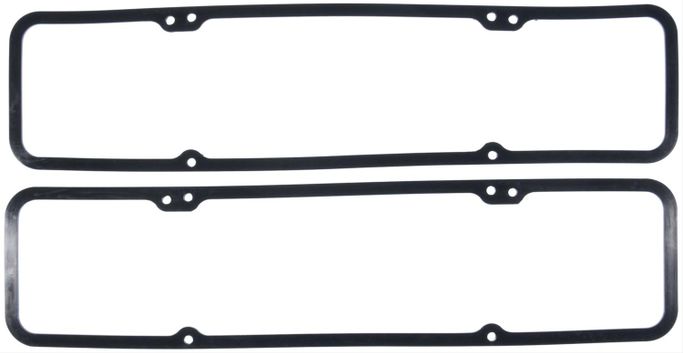 MAH-VS38110R, Mahle Original Valve Cover Gaskets VS38110R в ОАЭ, Дубай. Состояние - новое. Цена 100 AED. Фото, контакты продавца | AUTO.AE