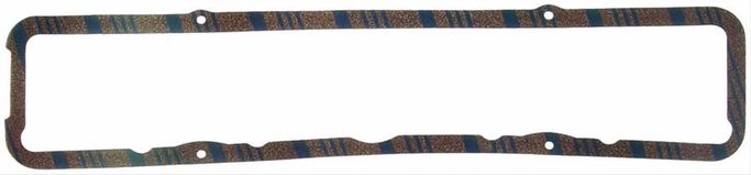 FEL-VS50190C, Fel-Pro PermaDry Valve Cover Gaskets VS 50190 C في الإمارات العربية المتحدة, دبي. Condition - new. Price 70 AED. Photo, seller contacts | AUTO.AE