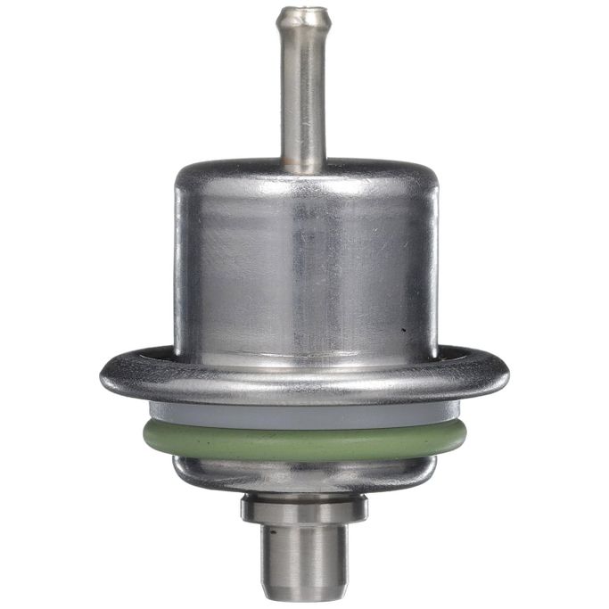 DFP-FP10385, Delphi Fuel Injection Pressure Regulators FP10385 в ОАЭ, Дубай. Состояние - новое. Цена 300 AED. Фото, контакты продавца | AUTO.AE