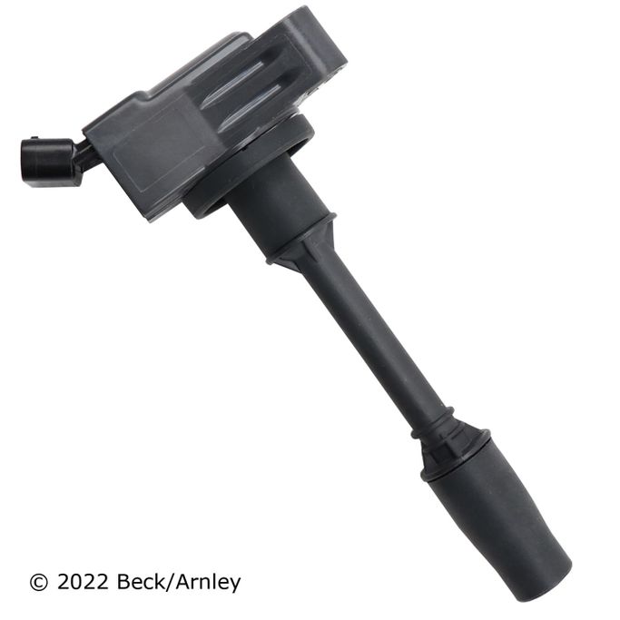 BCK-178-8592, Beck/Arnley Ignition Coils 178-8592 في الإمارات العربية المتحدة, دبي. Condition - new. Price 260 AED. Photo, seller contacts | AUTO.AE