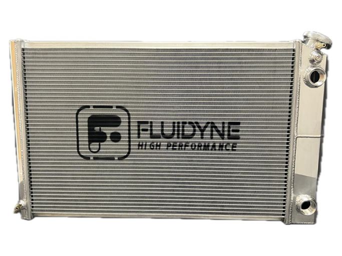 FLD-RGM-3R3319LS, Fluidyne High Performance Radiators RGM.3R3319.LS في الإمارات العربية المتحدة, دبي. Condition - new. Price 1,780 AED. Photo, seller contacts | AUTO.AE
