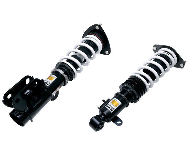 80300-AF021C, HKS 80300-AF021C Coilover Kit HIPERMAX S for SUBARU Levorg (VNH) 2021- في الإمارات العربية المتحدة, دبي. Condition - new. Price 9,830 AED. Photo, seller contacts | AUTO.AE