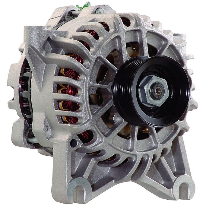 DNP-210-5359, Denso Remanufactured Alternators for 2005-2006 EXPEDITION, NAVIGATOR - 210-5359 в ОАЭ, Дубай. Состояние - новое. Цена ⁦850 AED⁩. Фото, контакты продавца | AUTO.AE