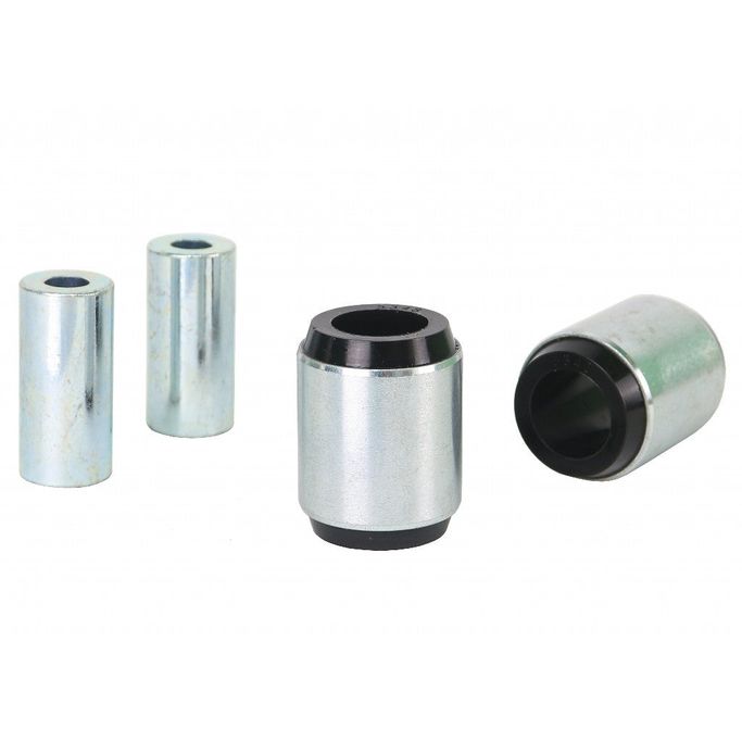 W33366, WHITELINE W33366 Control Arm Bushing Kit (Front Axle) for LAND ROVER Range Rover Sport 2013-2022 в ОАЭ, Дубай. Состояние - новое. Цена 310 AED. Фото, контакты продавца | AUTO.AE