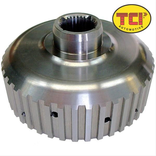 TCI-228300, TCI Forged Steel Clutch Hubs 228300 в ОАЭ, Дубай. Состояние - новое. Цена ⁦660 AED⁩. Фото, контакты продавца | AUTO.AE