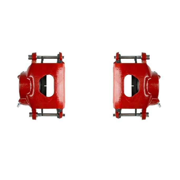 RSD-BC1415R, The Right Stuff Brake Calipers BC1415R in UAE, Dubai. Condition - new. Price 940 AED. Photo, seller contacts | AUTO.AE