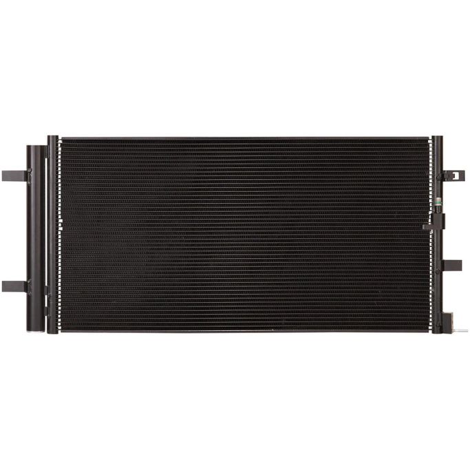RCG-31-4281, Reach Cooling Air Conditioning Condensers 31-4281 في الإمارات العربية المتحدة, دبي. Condition - new. Price 420 AED. Photo, seller contacts | AUTO.AE