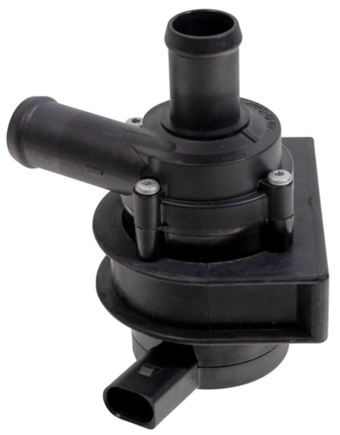 FSS-89091, Four Seasons Electrical Water Pumps 89091 в ОАЭ, Дубай. Состояние - новое. Цена 610 AED. Фото, контакты продавца | AUTO.AE