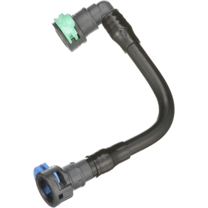 SMP-FL003, Standard Motor Products - Automotive Fuel Lines for 2013-2016 F-250 SUPER DUTY - FL003 في الإمارات العربية المتحدة، دبي. الحالة - جديدة. السعر 350 AED. صورة، جهات اتصال البائع | AUTO.AE — صورة 6 من 7