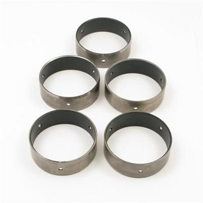 DUR-PP-4T, Dura-Bond High Performance Coated Bearings PP-4T في الإمارات العربية المتحدة, دبي. Condition - new. Price 460 AED. Photo, seller contacts | AUTO.AE