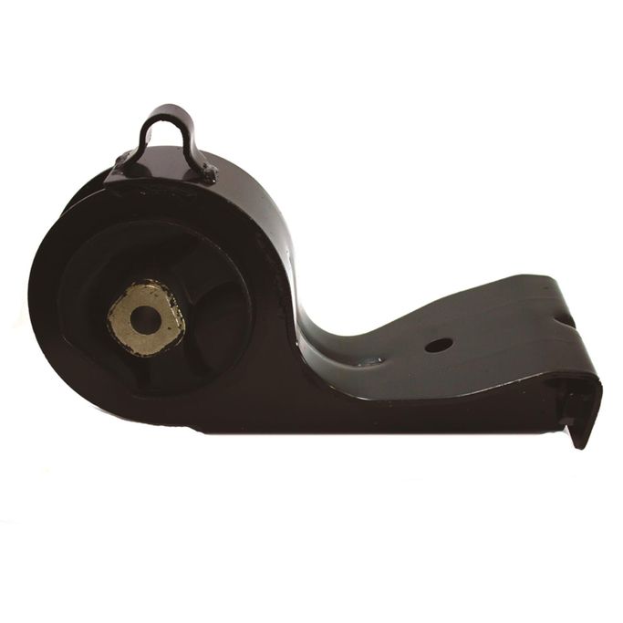 DOS-A2945, Marmon Ride Control Motor Mounts A2945 в ОАЭ, Дубай. Состояние - новое. Цена 150 AED. Фото, контакты продавца | AUTO.AE