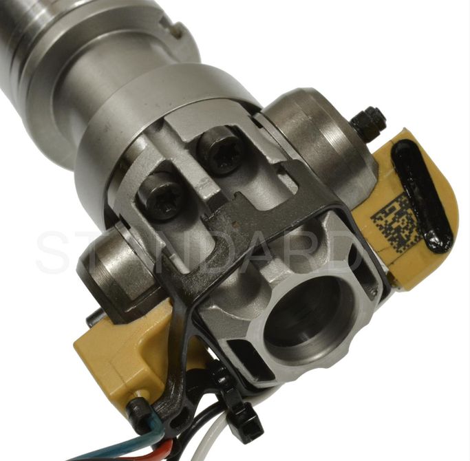 SMP-FJ1244, Standard Motor Fuel Injectors FJ1244 in UAE, Dubai. Condition - new. Price ⁦1,340 AED⁩. Photo, seller contacts | AUTO.AE