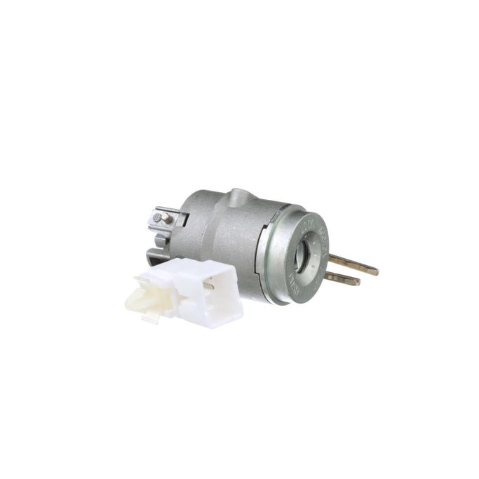SMP-US-617L, Standard Motor Ignition Lock Cylinders for 2005-2011 ACCENT - US-617L в ОАЭ, Дубай. Состояние - новое. Цена 840 AED. Фото, контакты продавца | AUTO.AE