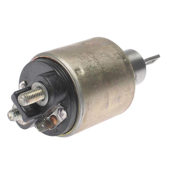 SMP-SS-786, Standard Motor Starter Solenoids for 1995-1997 DEFENDER 90, 1994-1999 DISCOVERY, 1993-2002 RANGE ROVER - SS-786 في الإمارات العربية المتحدة, دبي. Condition - new. Price ⁦1,520 AED⁩. Photo, seller contacts | AUTO.AE