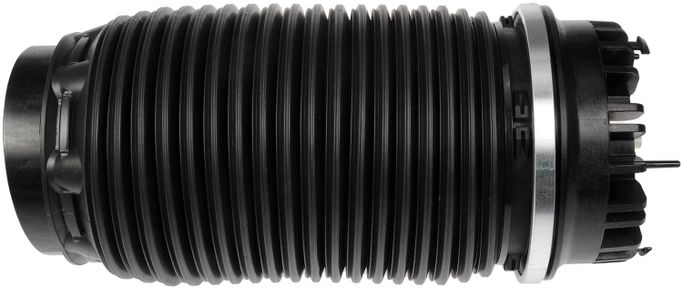RNB-949-350, Dorman Active Air Suspension Springs for 2013-2018 1500, 2020 1500 CLASSIC - 949-350 in UAE, Dubai. Condition - new. Price 1,770 AED. Photo, seller contacts | AUTO.AE