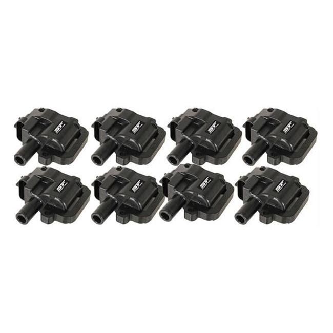 MSD-55088, MSD Street Fire Coils 55088 in UAE, Dubai. Condition - new. Price 1,440 AED. Photo, seller contacts | AUTO.AE