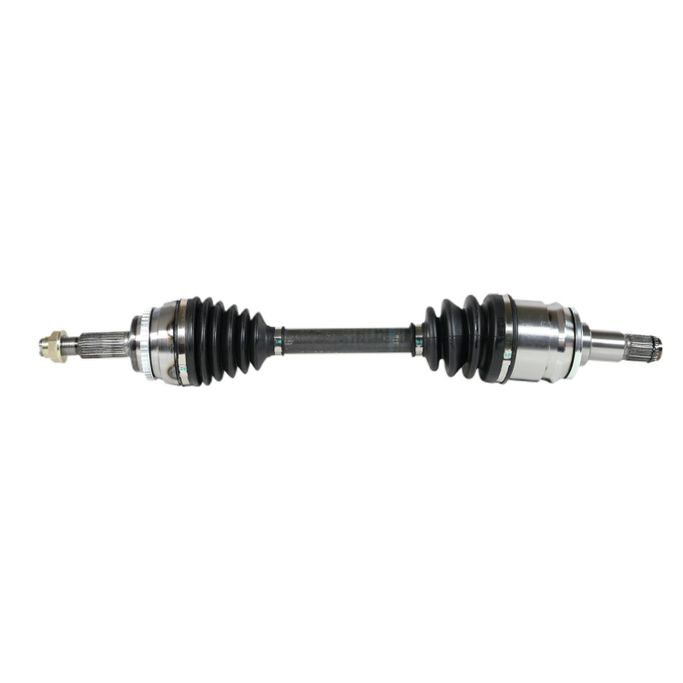 GNA-NCV69500, GSP New CV Axle Assemblies NCV69500 في الإمارات العربية المتحدة, دبي. Condition - new. Price 470 AED. Photo, seller contacts | AUTO.AE