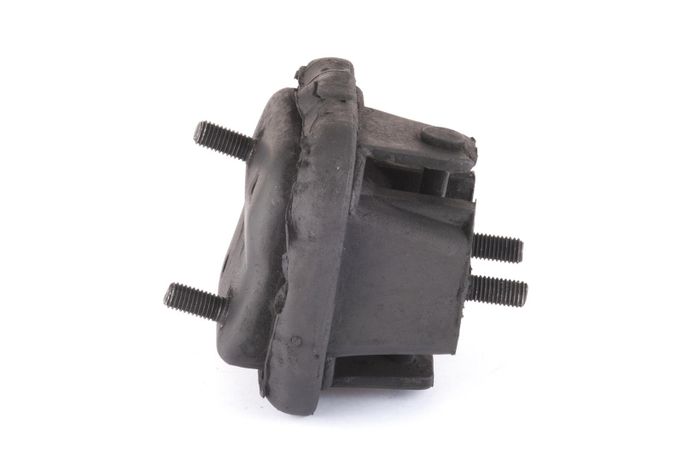 PIO-612551, Pioneer Automotive Motor Mounts 612551 في الإمارات العربية المتحدة, دبي. Condition - new. Price 120 AED. Photo, seller contacts | AUTO.AE
