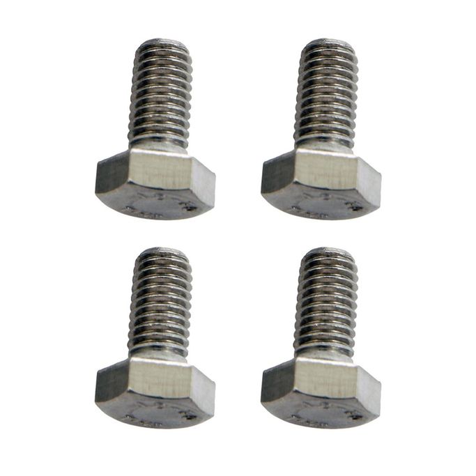 HFW-HP933816A2, Hillco Fastener Stainless Steel Hex Cap Screws HP933816A2 في الإمارات العربية المتحدة, دبي. Condition - new. Price ⁦30 AED⁩. Photo, seller contacts | AUTO.AE