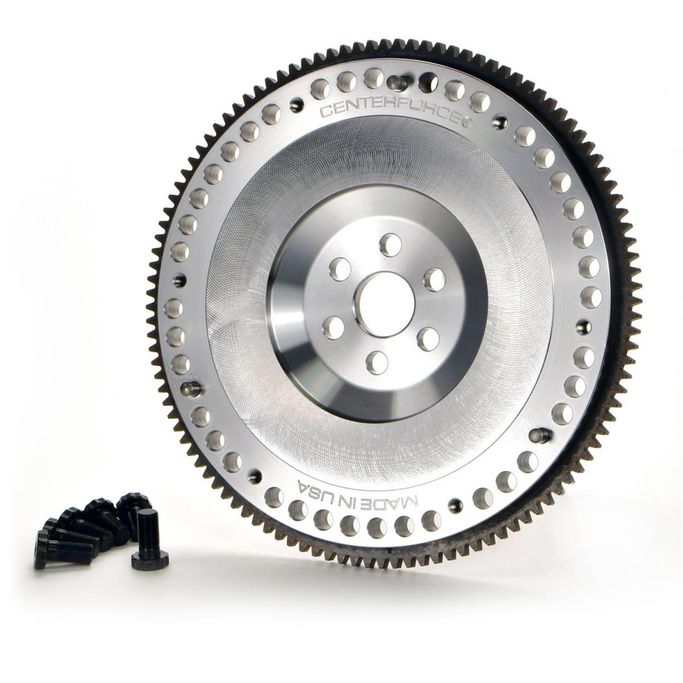 CTF-600826, Centerforce Billet Steel 112-Tooth Flywheel 600826 в ОАЭ, Дубай. Состояние - новое. Цена ⁦1 580 AED⁩. Фото, контакты продавца | AUTO.AE