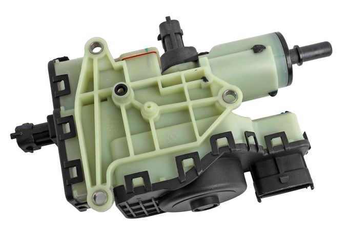 SGT-EM1205DSP, Spectra Premium Diesel Emissions Fluid Pumps EM1205DSP in UAE, Dubai. Condition - new. Price 1,520 AED. Photo, seller contacts | AUTO.AE