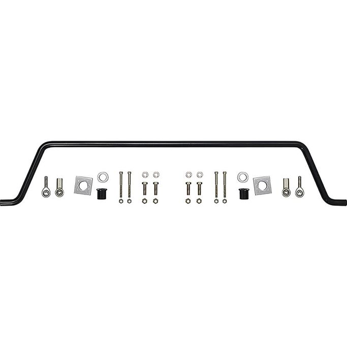 OER-FSB903, OER Sway Bars FSB903 in UAE, Dubai. Condition - new. Price 670 AED. Photo, seller contacts | AUTO.AE