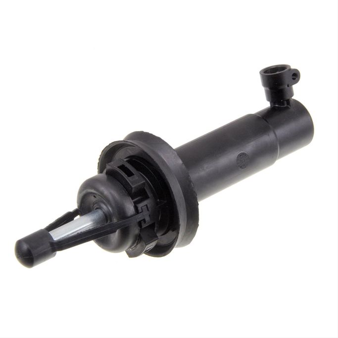 DHB-CS360029, Dorman Clutch Slave Cylinders CS360029 in UAE, Dubai. Condition - new. Price 290 AED. Photo, seller contacts | AUTO.AE