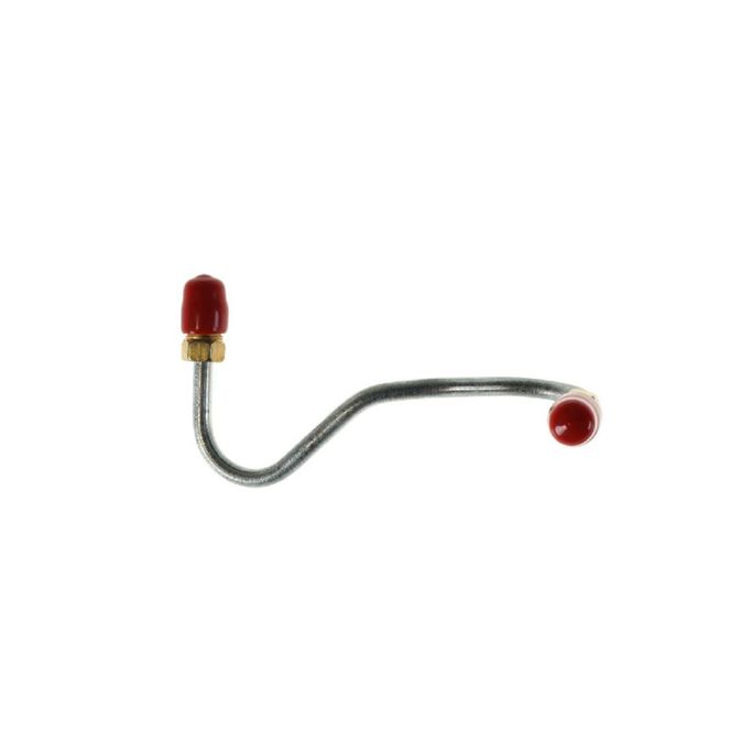 RSD-ABV5709, The Right Stuff Vacuum Lines ABV5709 في الإمارات العربية المتحدة, دبي. Condition - new. Price 80 AED. Photo, seller contacts | AUTO.AE