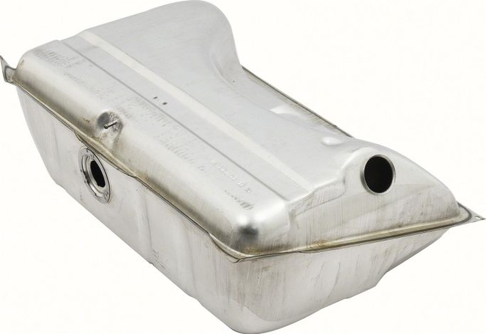 OER-FT6005B, OER Authorized Gas Tanks for 1971-1976 DART, DUSTER, SCAMP - FT6005B in UAE, Dubai. Condition - new. Price 890 AED. Photo, seller contacts | AUTO.AE