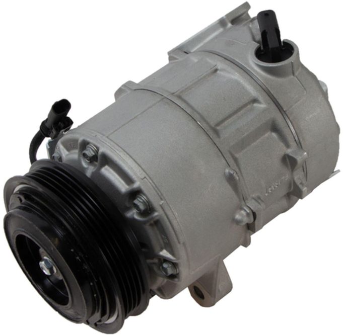 FSS-178359, Four Seasons Air Conditioning Compressors for 2016-2018 SIERRA 1500 - 178359 в ОАЭ, Дубай. Состояние - новое. Цена 1 270 AED. Фото, контакты продавца | AUTO.AE
