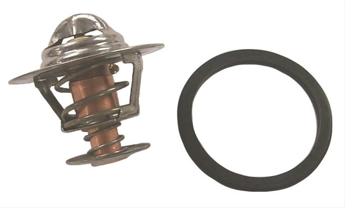 RRA-18-3660, Sierra Marine Thermostats 18-3660 в ОАЭ, Дубай. Состояние - новое. Цена 190 AED. Фото, контакты продавца | AUTO.AE