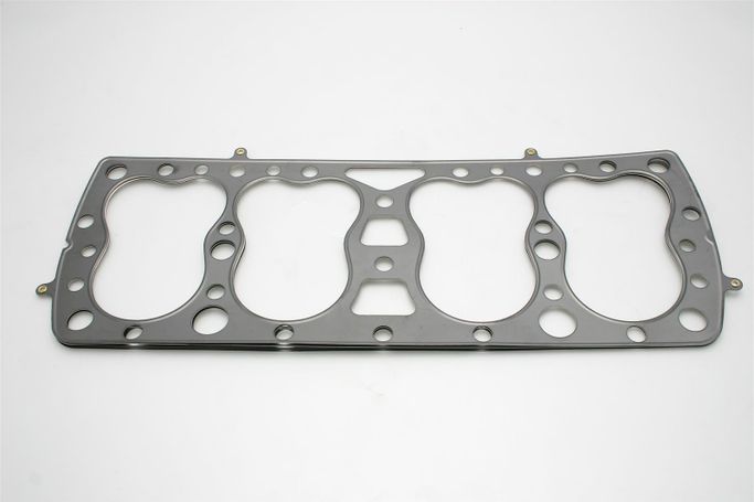 CGT-C5870-040, Cometic MLS Head Gaskets C5870-040 in UAE, Dubai. Condition - new. Price 730 AED. Photo, seller contacts | AUTO.AE