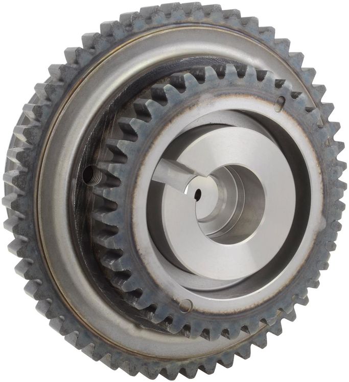 HTA-VTG0020, Astemo Engine Variable Valve Timing Sprockets for 2014-2018 Q70, Q50, 2013 M35H - VTG0020 in UAE, Dubai. Condition - new. Price 2,530 AED. Photo, seller contacts | AUTO.AE