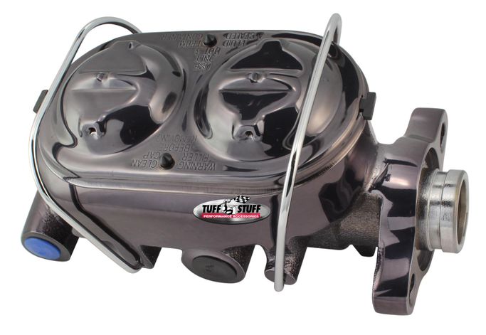 TFF-2019NA7, Tuff Stuff Performance Brake Master Cylinders 2019NA7 в ОАЭ, Дубай. Состояние - новое. Цена 1 150 AED. Фото, контакты продавца | AUTO.AE