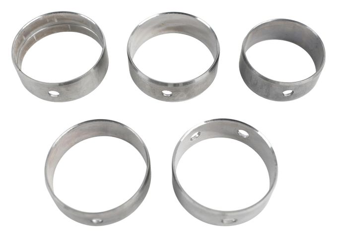 KGB-CS533HP, King HP-Series Cam Bearings CS 533HP in UAE, Dubai. Condition - new. Price 260 AED. Photo, seller contacts | AUTO.AE