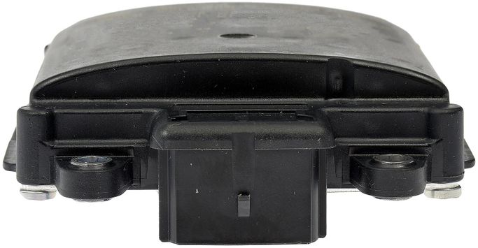 RNB-601-504, Dorman Computer Chips and Modules 601-504 in UAE, Dubai. Condition - new. Price 2,180 AED. Photo, seller contacts | AUTO.AE