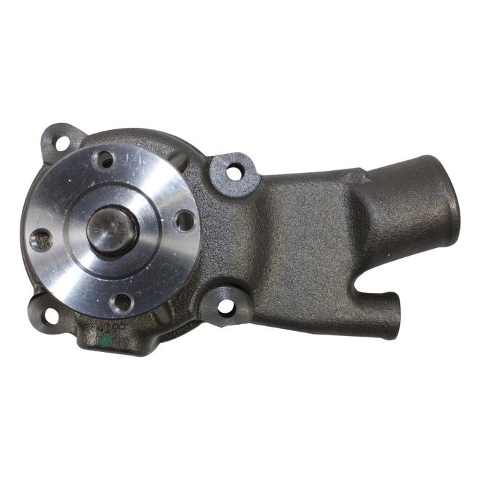 GMB-130-1230, GMB OE Replacement Water Pumps 130-1230 in UAE, Dubai. Condition - new. Price 330 AED. Photo, seller contacts | AUTO.AE