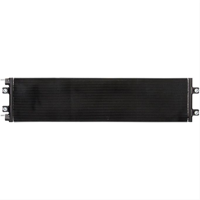 SGT-7-9121, Spectra Premium Air Conditioning Condensers 7-9121 في الإمارات العربية المتحدة, دبي. Condition - new. Price 3,230 AED. Photo, seller contacts | AUTO.AE