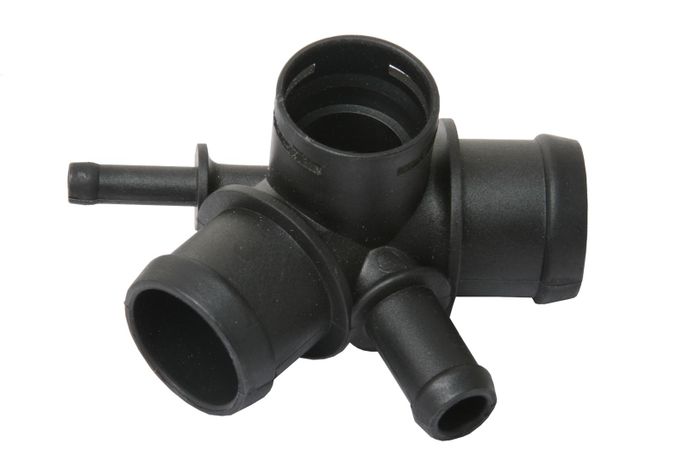 URO-008053, URO Parts Cooling Hose Connectors 1J0121087A في الإمارات العربية المتحدة, دبي. Condition - new. Price ⁦20 AED⁩. Photo, seller contacts | AUTO.AE